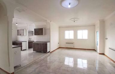 فروش آپارتمان 100 متری 2 خواب  در بر اصلی  سید الشهدا