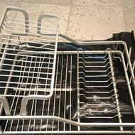 آبچکان آلمینیومی