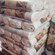 سفره یکبارمصرف 400 گرمی