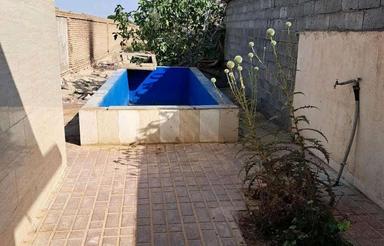 اجاره سوله 500 در زمین 1100 گاز جی 10 کد 2210