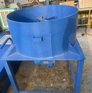 میکسر صنعتی نو