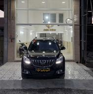 هایما s7 پلاس مدل 1403