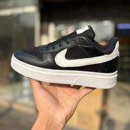 تولید عمده و تعداد بالا