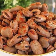 باقالی درجه یک و خوش پخت