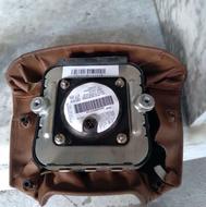 ایربک فرمان سمند