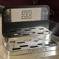 استند توستر