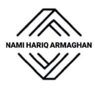 جذب نیروی کارخانم واقا