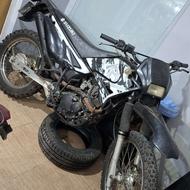 روان 200 مدل 1390