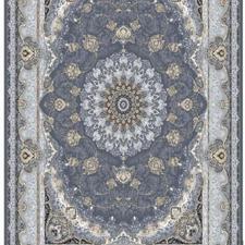 روفرشی کش دار 6و9و12متری