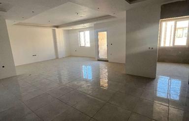 فروش آپارتمان 105 متر در امام رضا