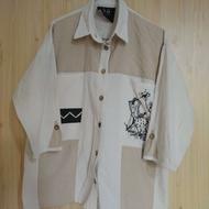 لباس همگی نو است با تخفیف