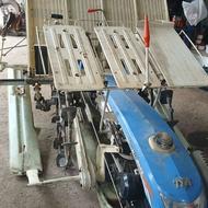 نشاکار تی ام