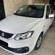 ساینا خشک زیر قیمت بازار