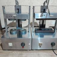 ساندویچ ساز فوق حرفه ای