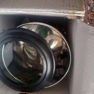 مارکش سبز ایران