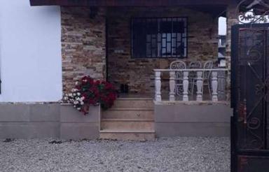 فروش ویلای 120 متری در پسنده علیا