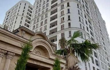 110 متری در کوهک