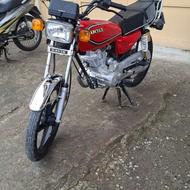 ارشیا 150 مدل 1403