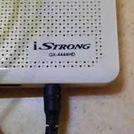 گیرنده فول hd