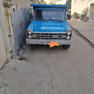 نیسان 90بیرنگ کولردار