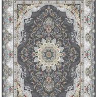 پارچه مخمر ترک روفرشی کش دار