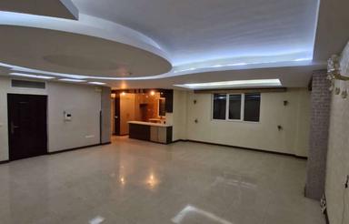 دارآباد140متر2خواب،طبقات بالا،فول امکانات،رهن کامل