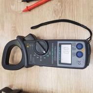 کلمپی مدل 2009R