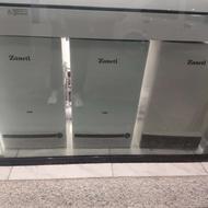 پکیج زانتی 24