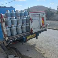 خیار شور درجه یک رویال2