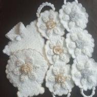 لیف عروس و داماد