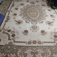 روفرشی 12متری