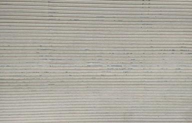 فروش ملک تجاری و مسکونی خیابان علمیه