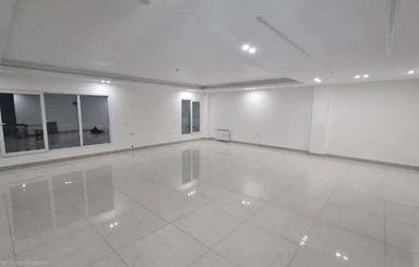 اجاره آپارتمان 3 خواب اوایل خیابان نور