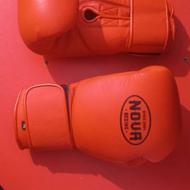 دستکش حرفه ای رزمی زیر قیمت