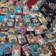 همستر بیار کیمدی ببره