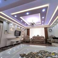 شاگرد برای کار کناف