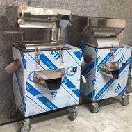 فروش دستگاه آبگوجه گیری