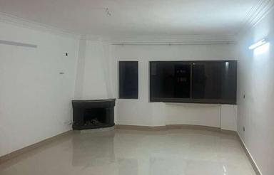 رهن کامل آپارتمان 100 متر دسترسی عالی در خ ساری