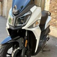 گلکسی j200 نیوفیس در حد نو1404