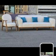 مبل راحتی حیدری به قیمت تولیدی