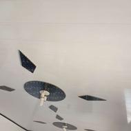 پی وی سی درحد