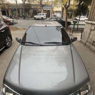 پارس سال 95 در حد