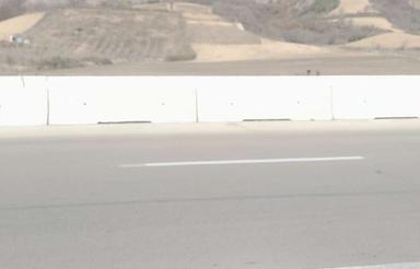 زمین 1000 متری