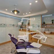 استخدام منشی برای مطب دندانپزشکی