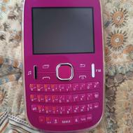 موبایل نوکیا آشا 2020