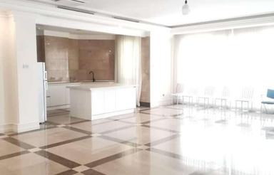 فروش آپارتمان 190 متر در اندرزگو