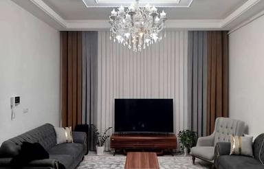 فروش ویلایی دو طبقه