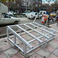 درب وپنجره ..