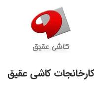 نیروی تولید