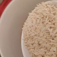 برنج هاشمی کاشت خودمون